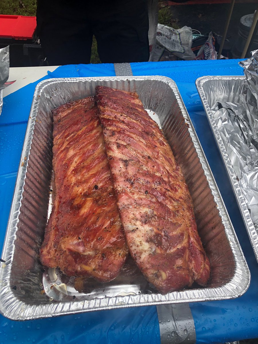 Hanover Police On Twitter Don T Those Ribs Look Good Come On