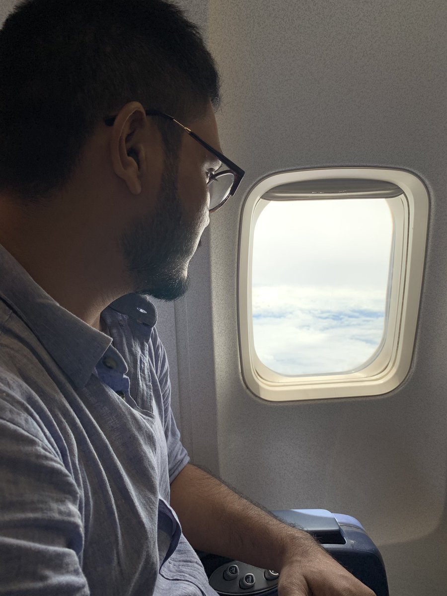 Omaar Osmaan tweet media