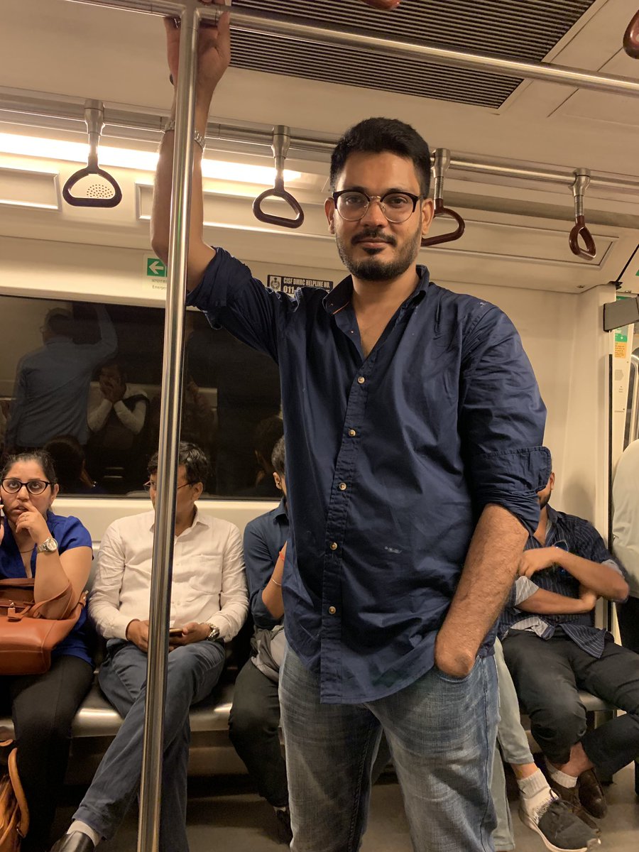 Omaar Osmaan tweet media