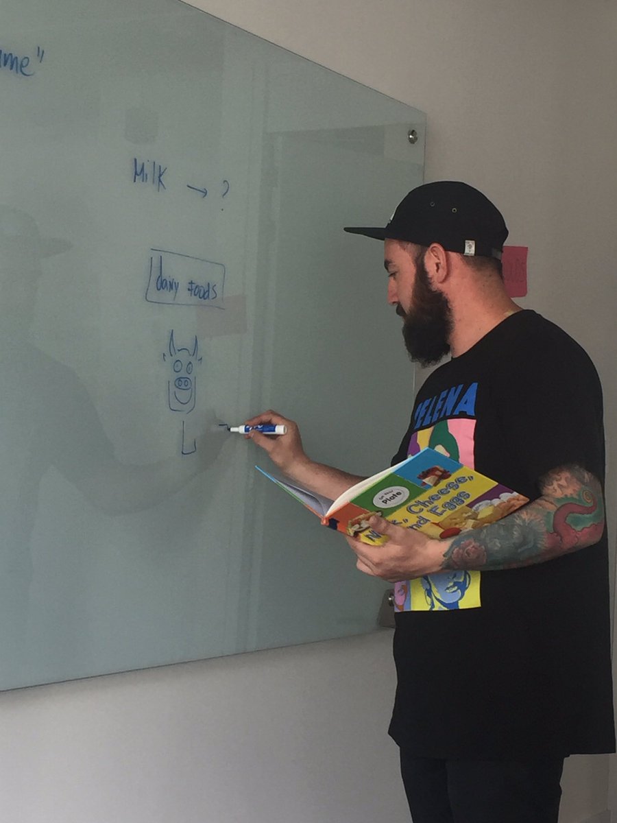 ADRA_sb's tweet image. @UNICA_Educacion @UPBBogota #EscuelaDeMaestros #DiplomaturaCLIL #EffectivePractices