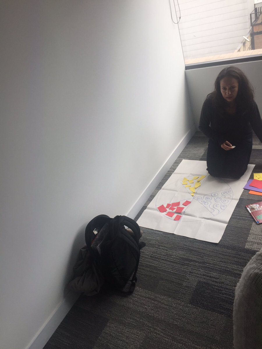 ADRA_sb's tweet image. @UNICA_Educacion @UPBBogota #EscuelaDeMaestros #DiplomaturaCLIL #EffectivePractices