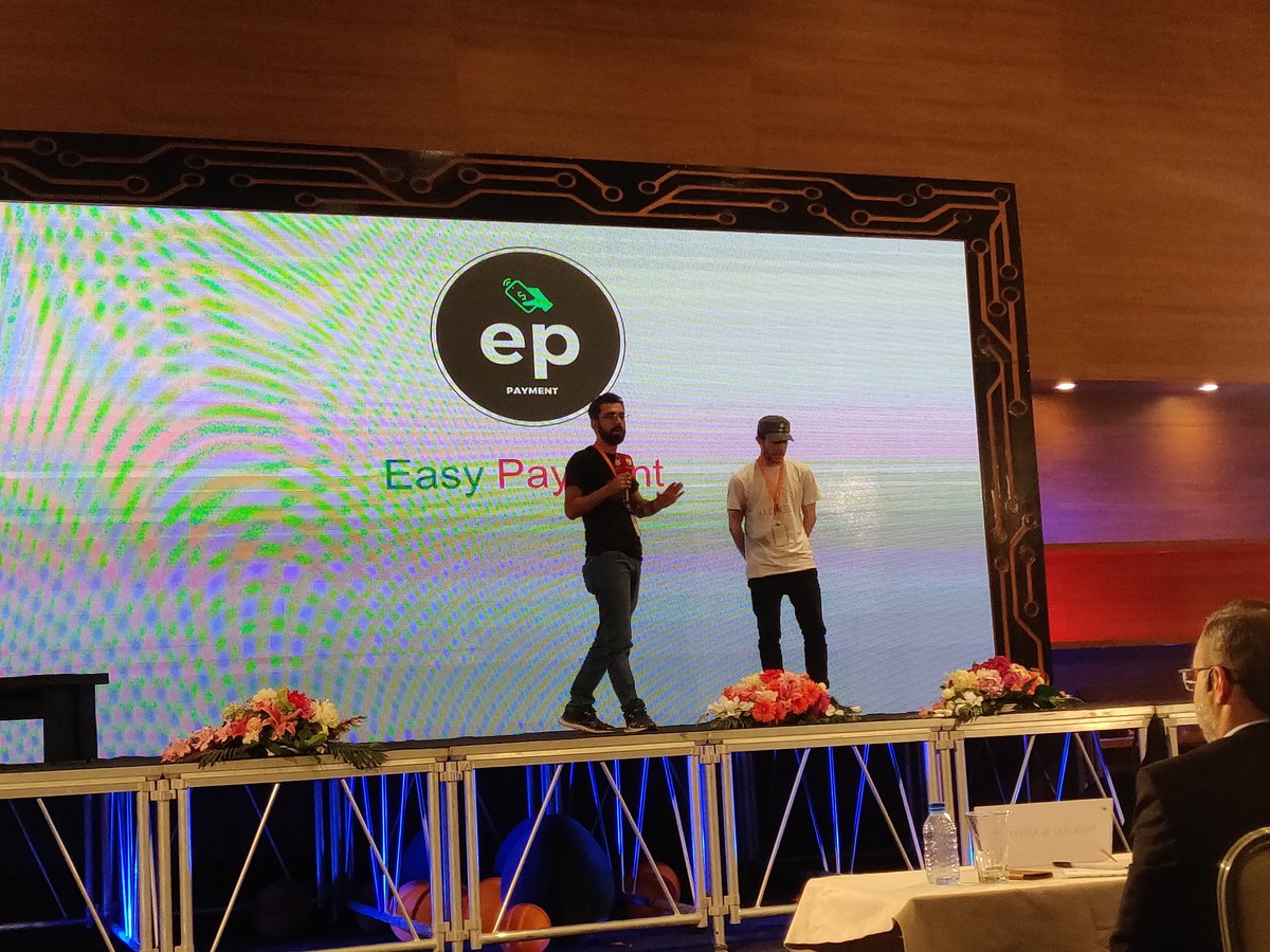 #easyPayment #hackasuly  #hackathon #fintech