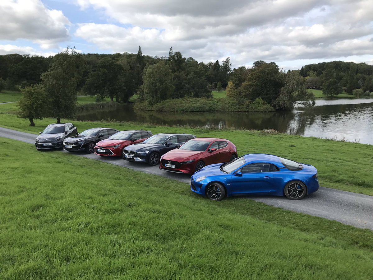 Andy Harris tweet media