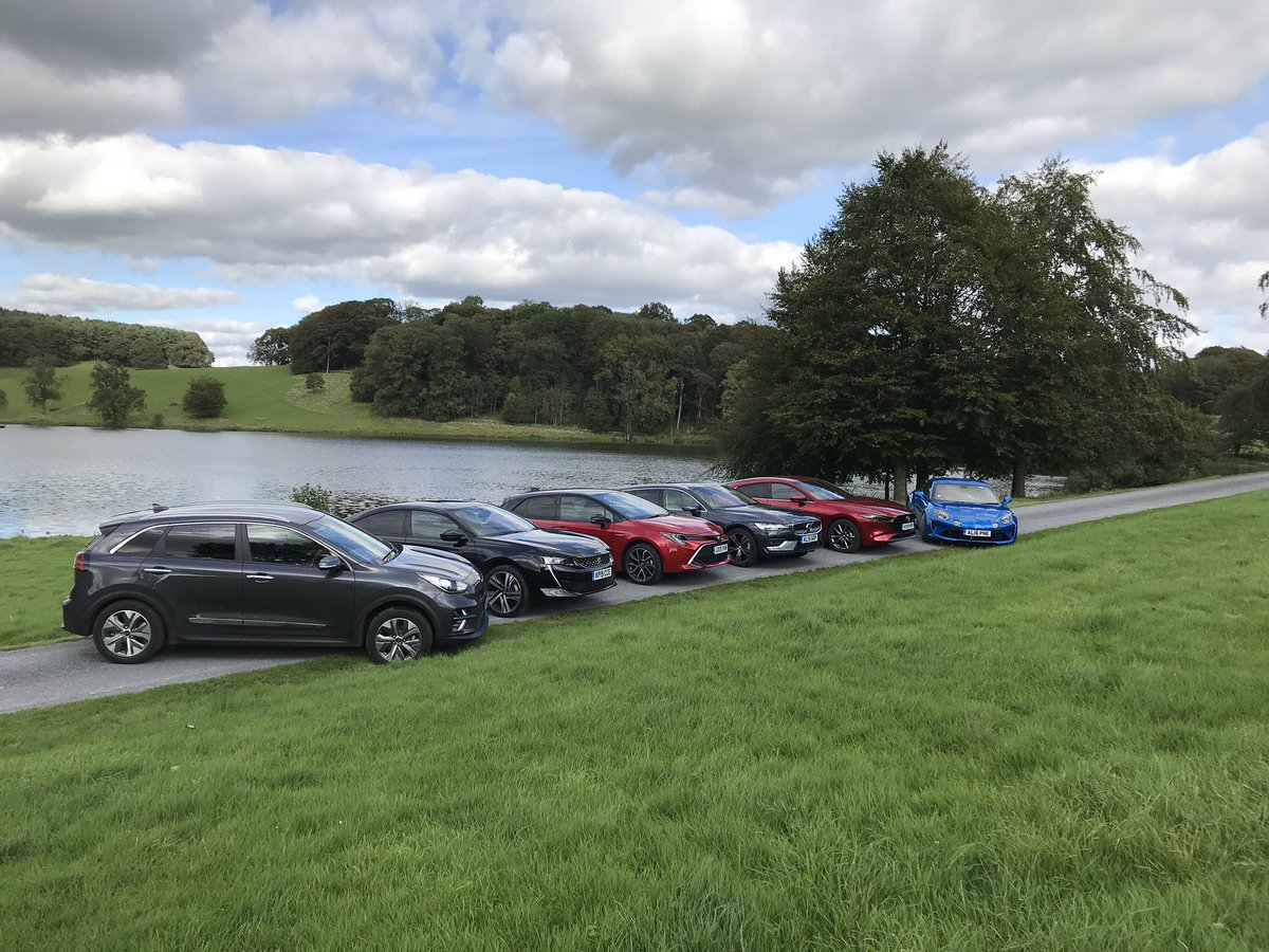 Andy Harris tweet media