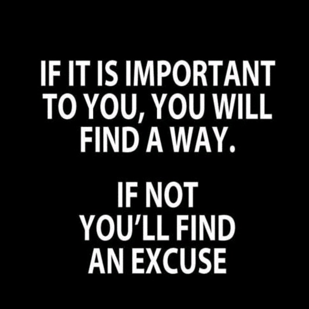 jlee239fes's tweet photo. Miss me with those excuses. We're about finding a way over here! #mrcreditsolution #timefreedom #hustlehard 
#startup #entrepreneur #rich #wealth #marketingdigital #billionaire #marketing #inspirationalquotes #ambition #invest #billionaireboysclub #mindsetiseverything #wontstop https://t.co/jMJNzZQUYz