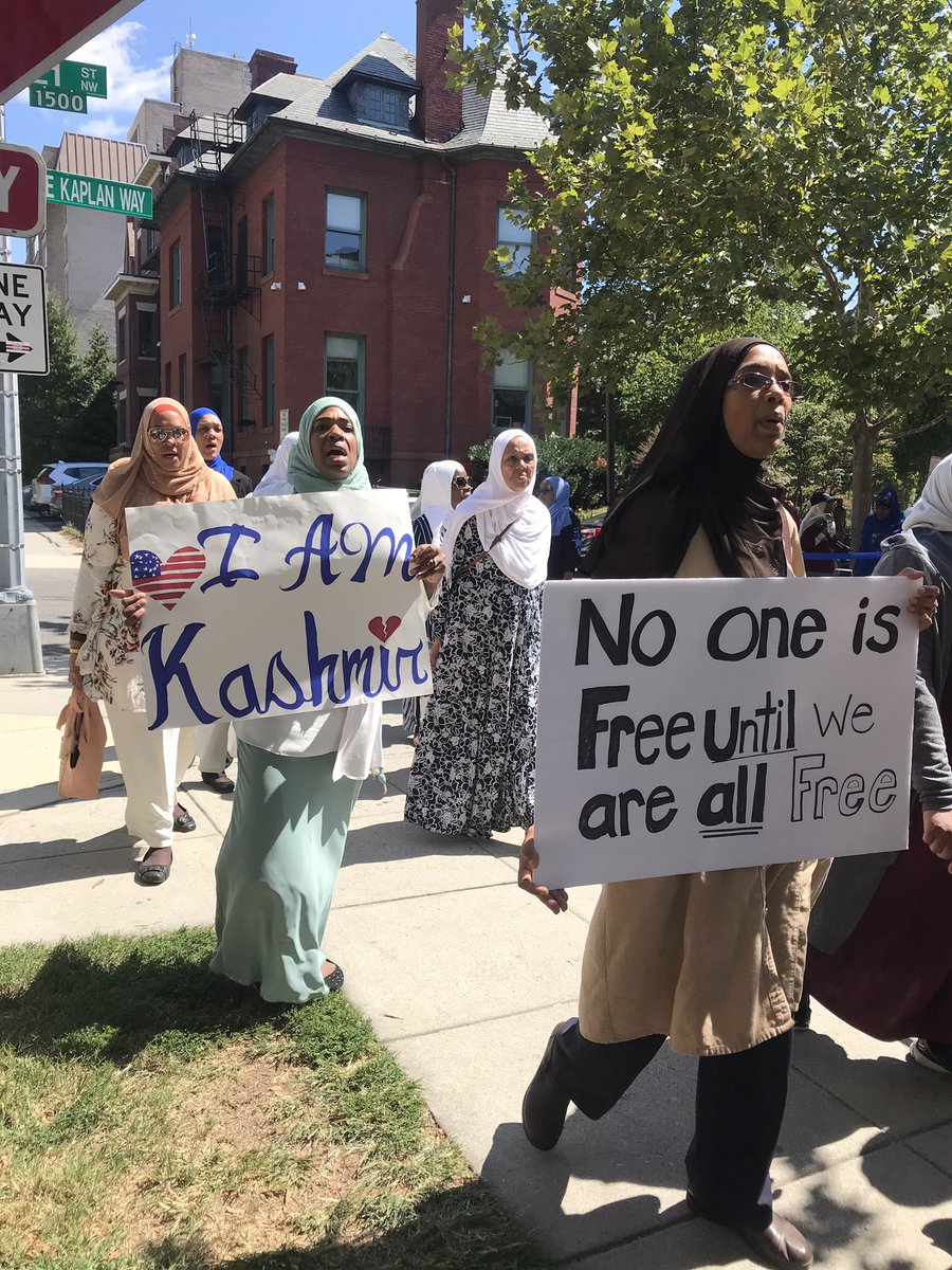 YasminAtheem's tweet photo. https://t.co/4kA0kITzgW