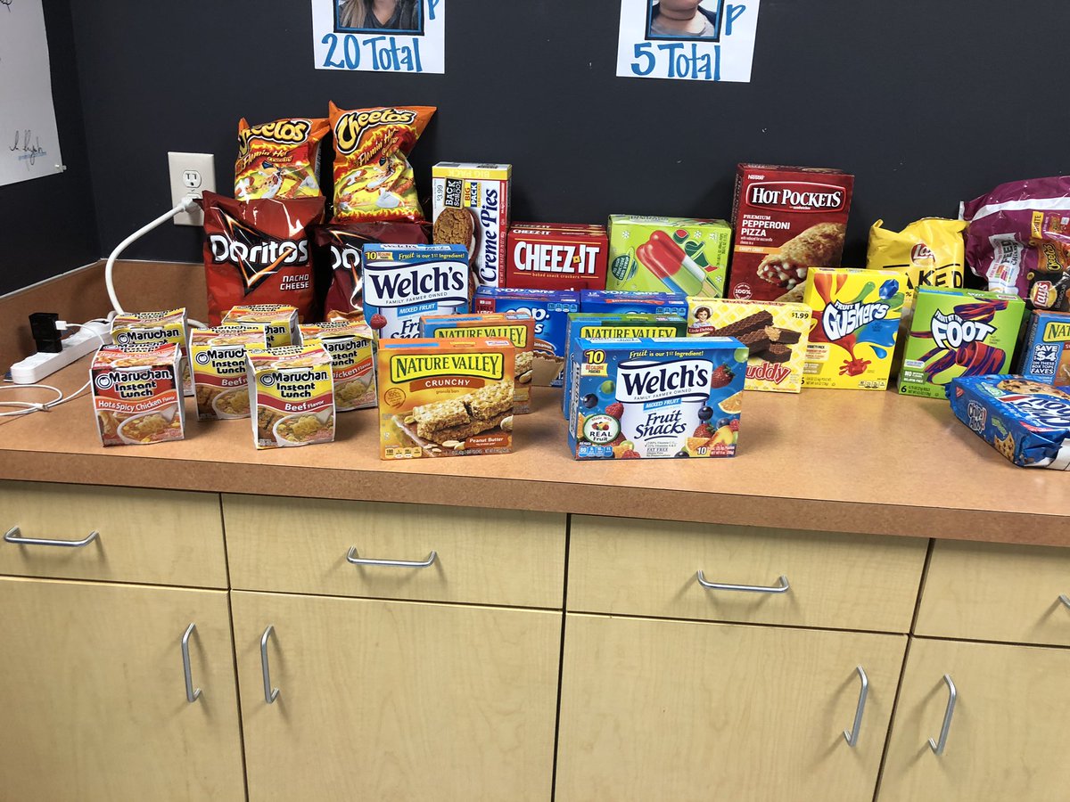 Thank you @ProTechRick and Asurion for filling our fridge after Grand Prairie finished as one of the top store in bundle mix and protected devices in August! #LoveMyTeam #GrandPrairie #FWC <a href="/AnthonyMofNTX/">Anthony Miranda</a>