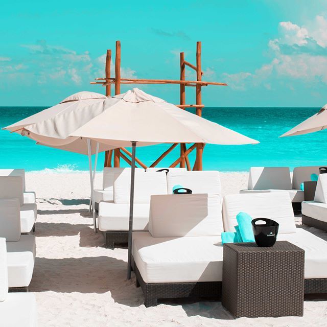 melodymakerpr's tweet photo. Todo el confort que buscas en tus vacaciones lo encuentras en @MelodyMakerHotels!
https://t.co/h6Rf6ATmzZ
.
All the comfort you are looking for on your vacation, you'll find it at @MelodyMakerHotels!
https://t.co/2edXACoJaS https://t.co/uC319cMaWy https://t.co/YjOxhNUF9L