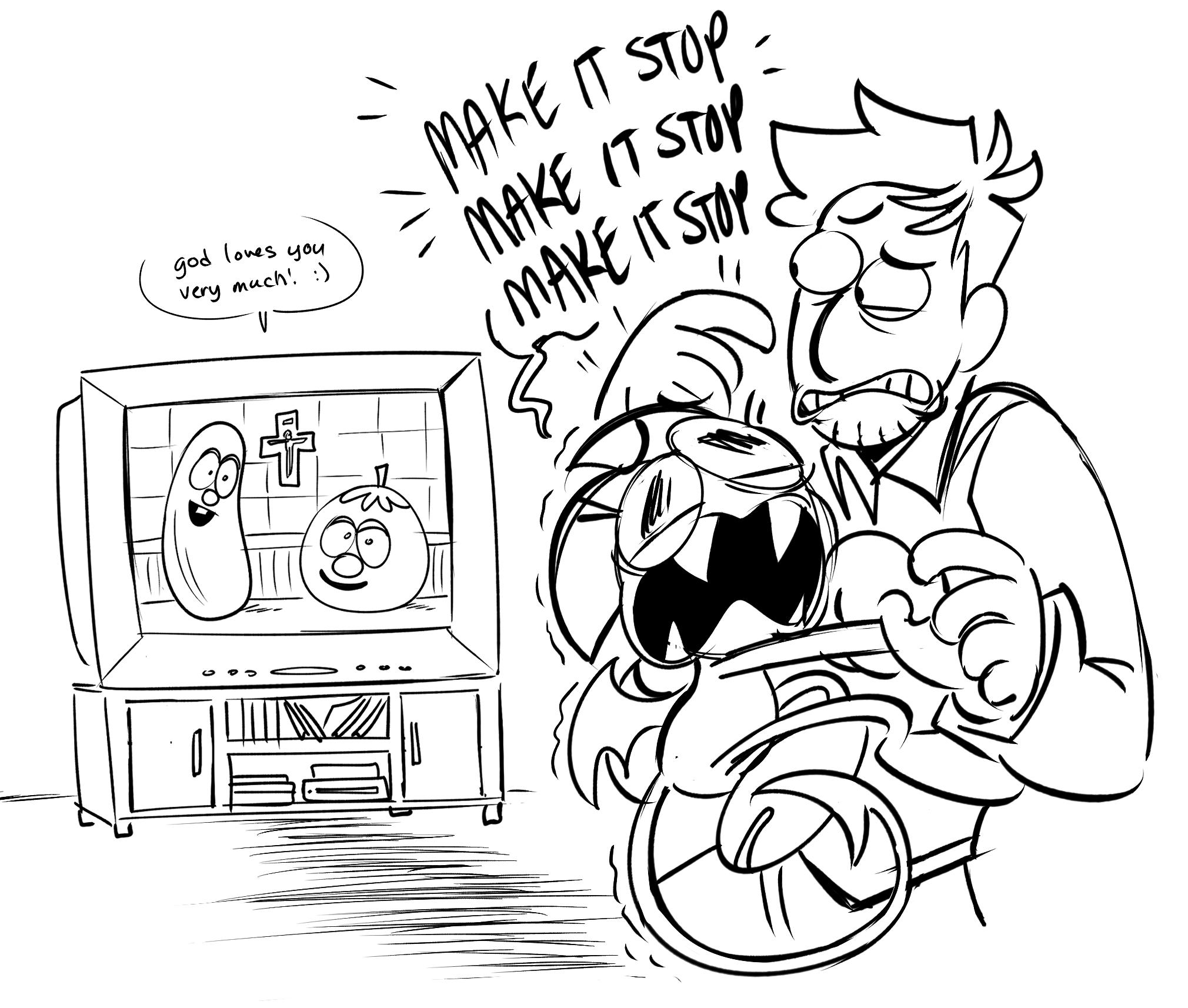 hannah-daigle-on-twitter-turn-it-off-turn-it-off-satina-https-t-co