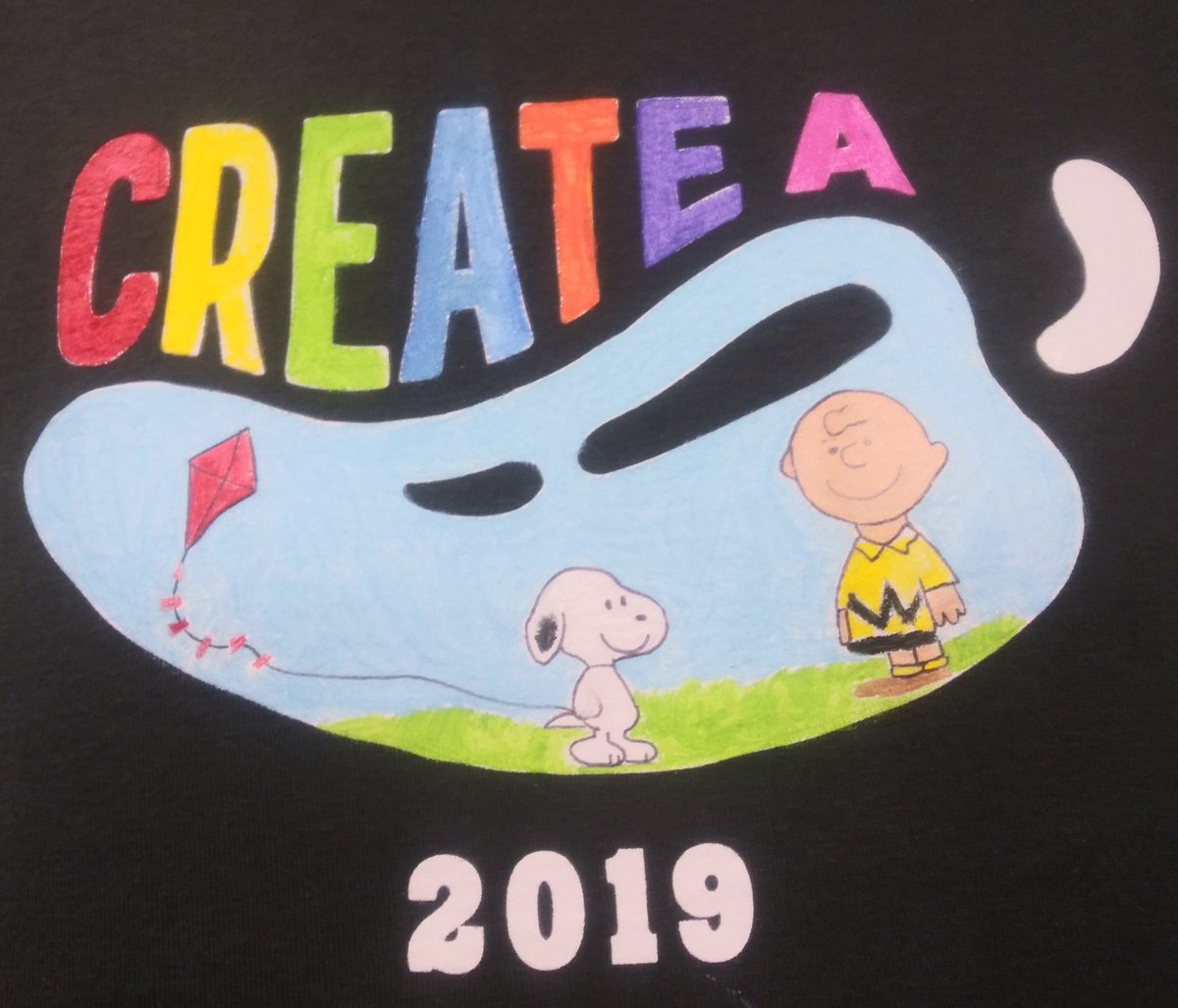 Chili's San Bruno (ChilisSanBruno) Twitter