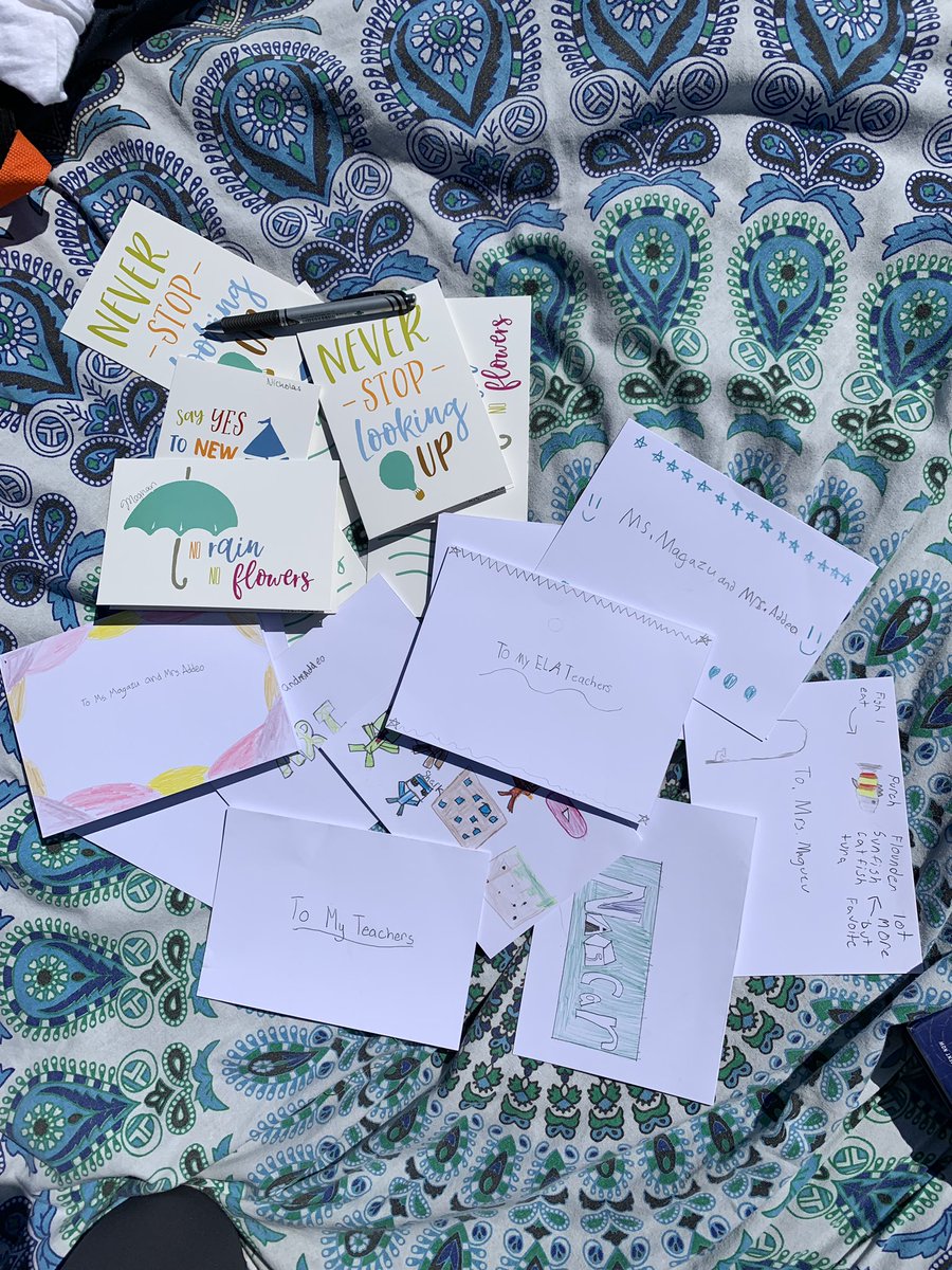 ms_magazu's tweet image. One thing I want my teachers to know about me letters...every teacher should have their students write these one the first day of school. They gave @MrsAddeo and I so much insight to our new kiddos and important reminders about those we’ve previously taught. #loganproud