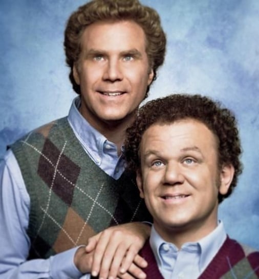 CougarsHockey's tweet photo. "Did we just become best friends?"

#LetsGoCougars https://t.co/yRRdKnEDCX