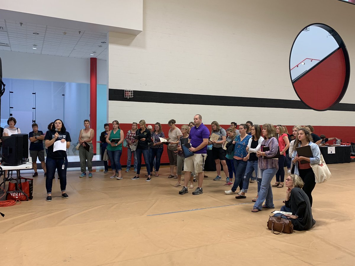 EduLevelUp17's tweet photo. Grateful for the partnership with @mansfieldU on this #PAsmart initiative. STEM is on the move at MU! #STEMontheMove #Innovation @BLaSTIU17 @BeckyLeid https://t.co/Q4q5bFLhon