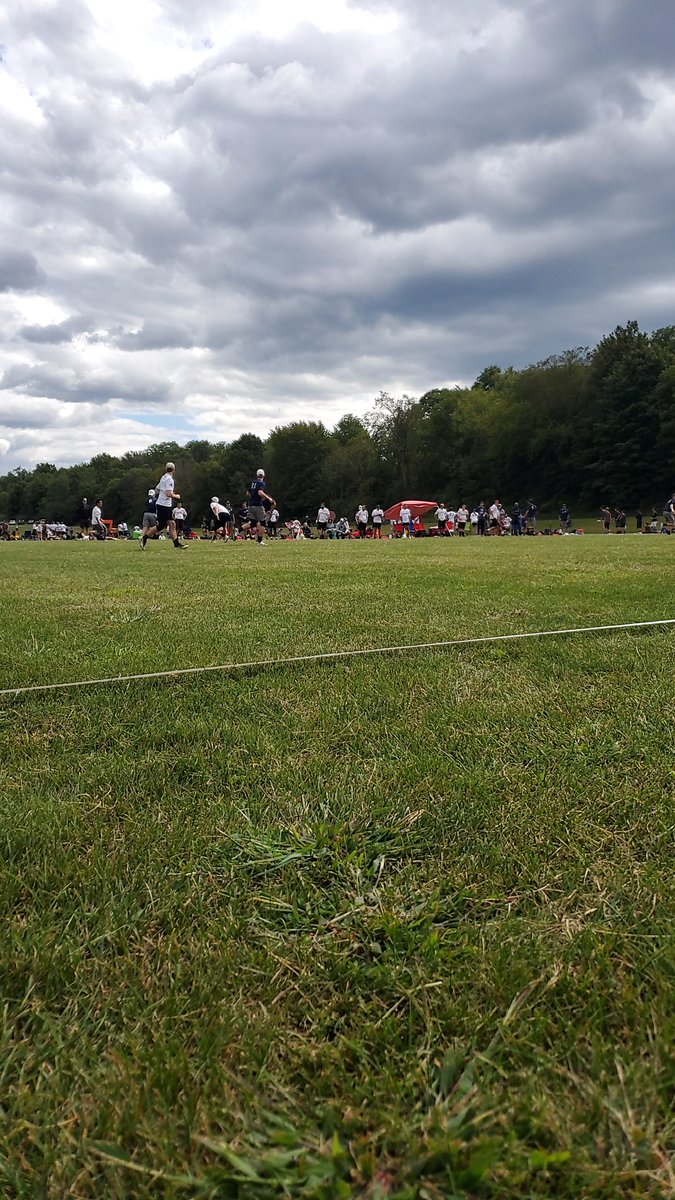 Ignite Ultimate tweet media