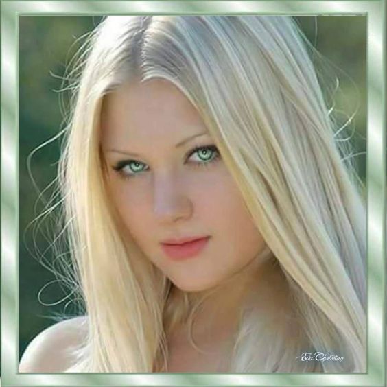 khaleds71503980 (@khaleds71503981) on Twitter photo 