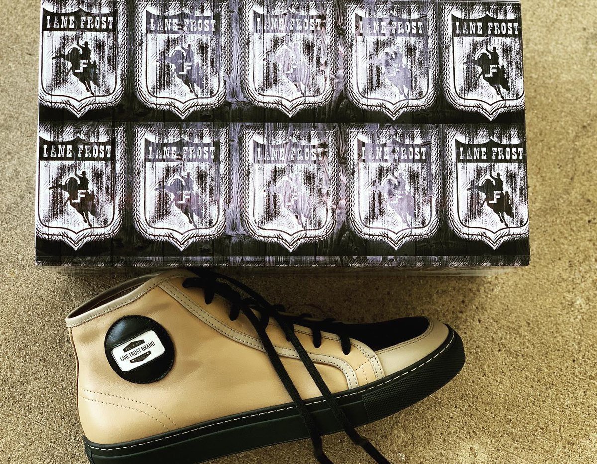 lanefrostbrand's tweet photo. These are even sweeter in person !

⬇️⬇️⬇️⬇️⬇️⬇️⬇️⬇️⬇️⬇️⬇️

https://t.co/zloTNHWb7Y https://t.co/WBP2vx1AoW