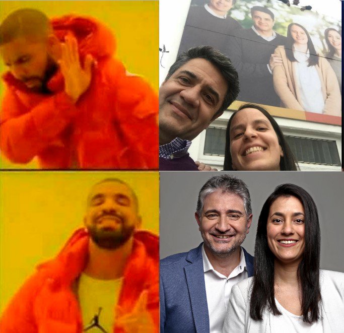 LuluVarela8's tweet photo. Pensar que jorge macri se saca la foto para inflarse el globo mientras tanto todo Vicente Lopez se cae a pedazos!! quieron un autentico cambio para TODOS y TODES #LorenzoIntendente #MayoriaArgentina https://t.co/t9xZqxm13z