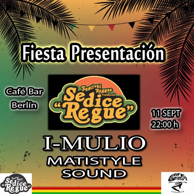 MATISTYLESOUND's tweet image. 