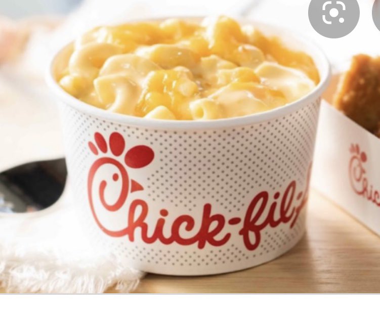 BMESlions's tweet photo. Monday is spirit night! We get a % of all purchases from 4-9. Put your teachers name on your receipt to win an ice cream party! If you havenβt had the Mac n Cheese you are missing out! It is amazing! #teambmes #hearusroar #communitygivingback #familyengagement @ChickfilA https://t.co/QPlE534iQS