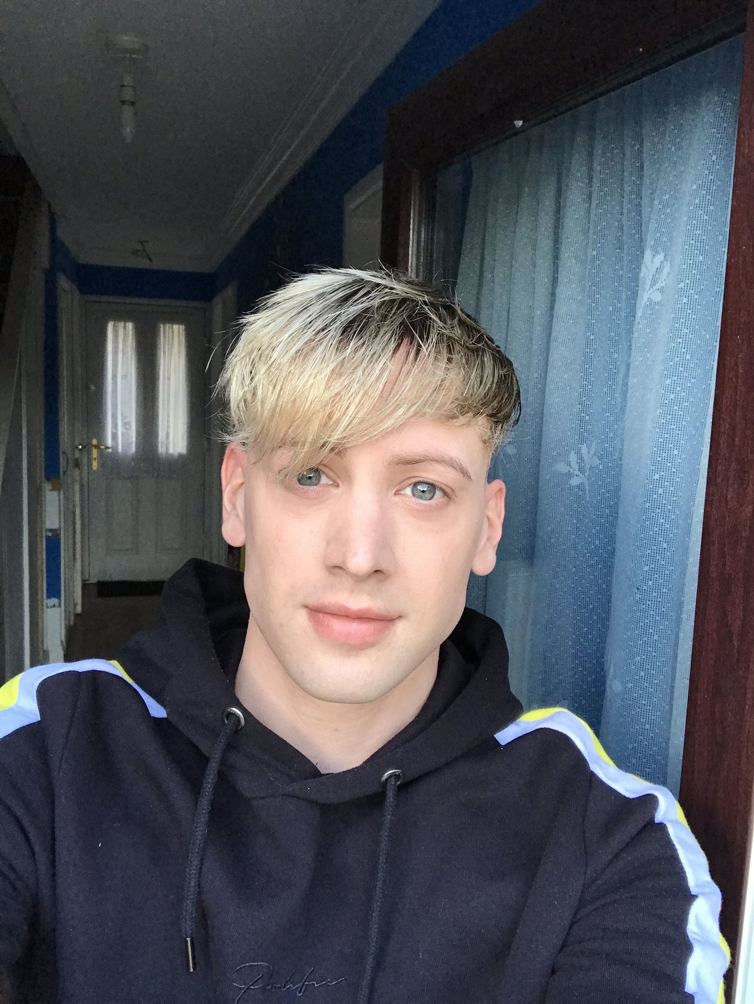 Johannes Lars on Twitter "Sleptemeber 😴😴😁 https//t.co/TGjsNZ9j86