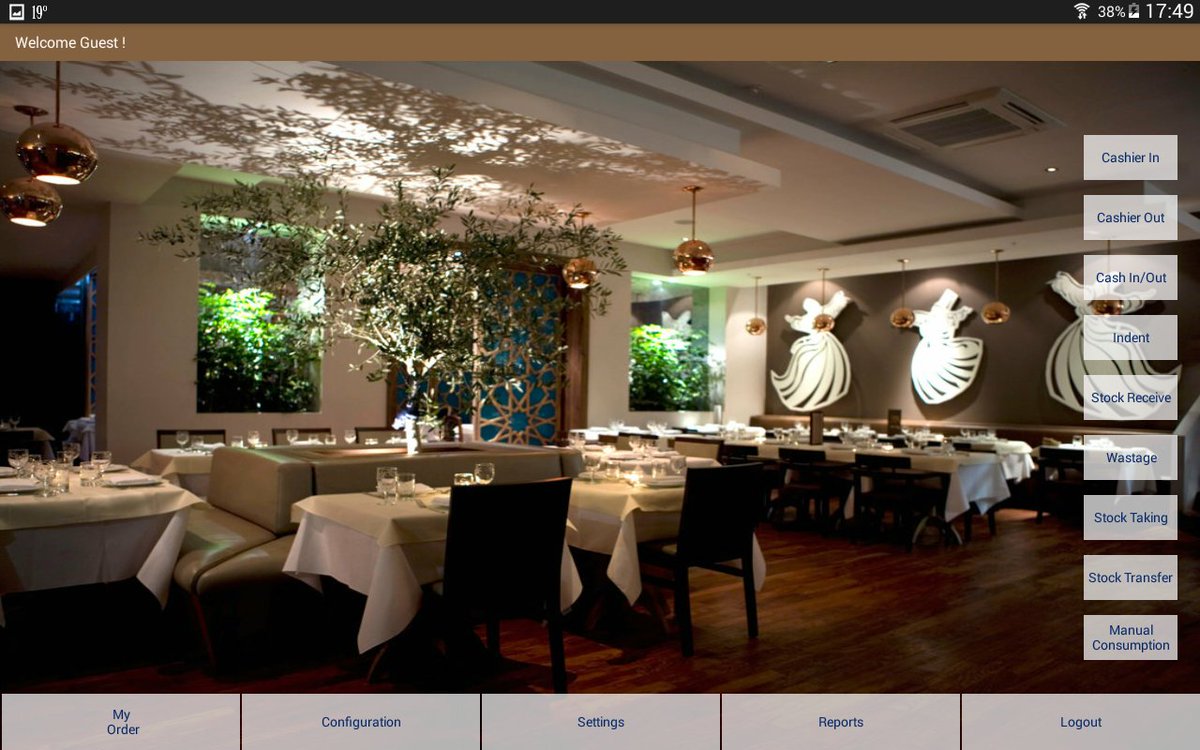 RetailRestauran's tweet photo. https://t.co/N63Oe1Brju