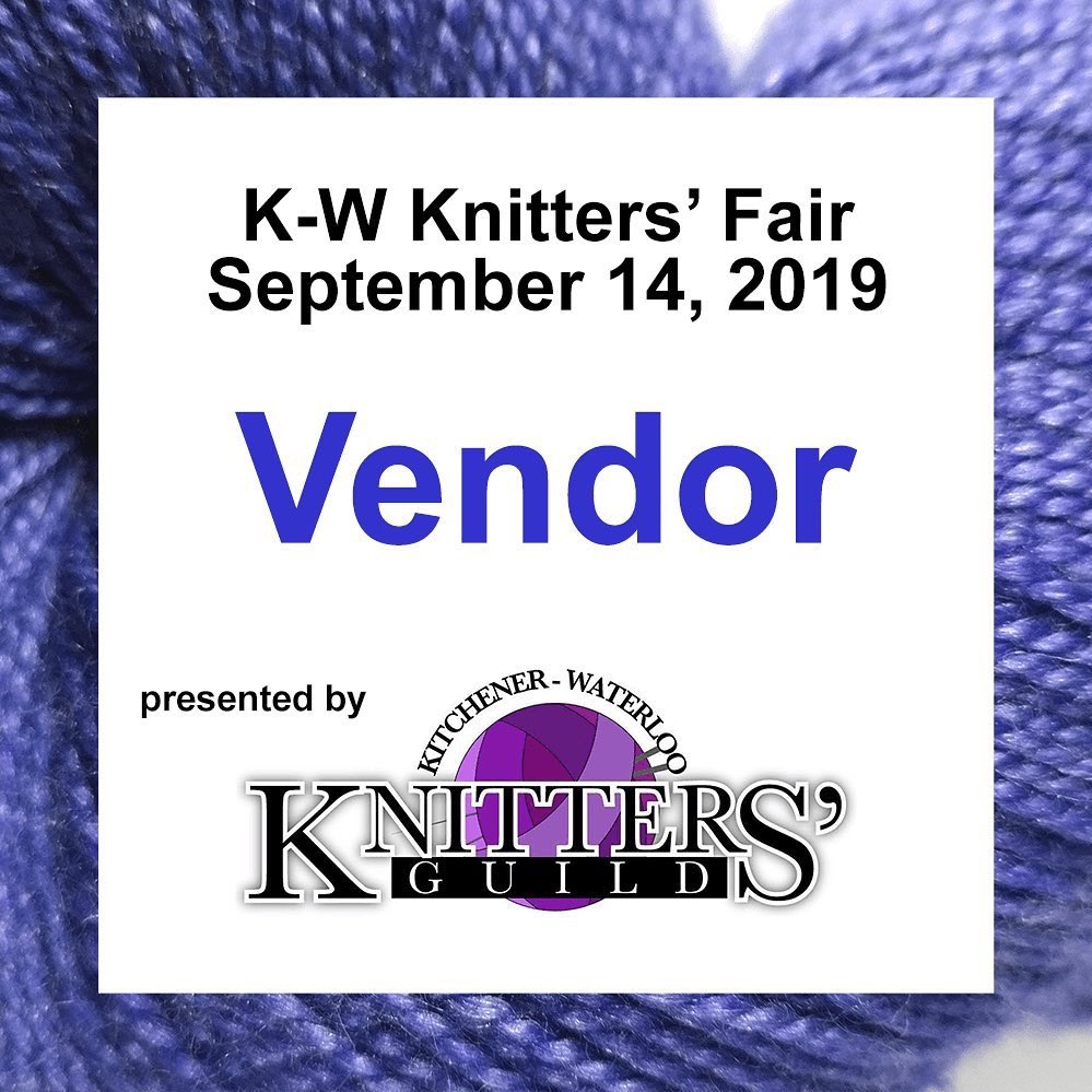 LRKettleHead's tweet photo. Fine Foot BFL is a 4ply 75/25 Bluefaced Leicester sheep wool Nylon blend that is amazingly smooth, soft hand, with a sturdier feel than many Merino blend sock yarns. Availability at the #kwknittersfair2019
#lrkh #lrkhyarns #lilredkettlehead 
#handdyedyarn #handdyedsockyarn https://t.co/KezoJyE5ng