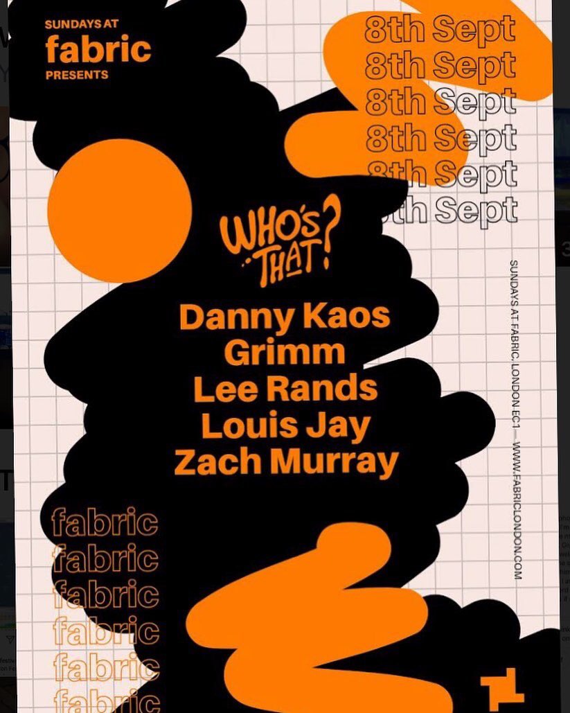 in Lee Rands tweet media