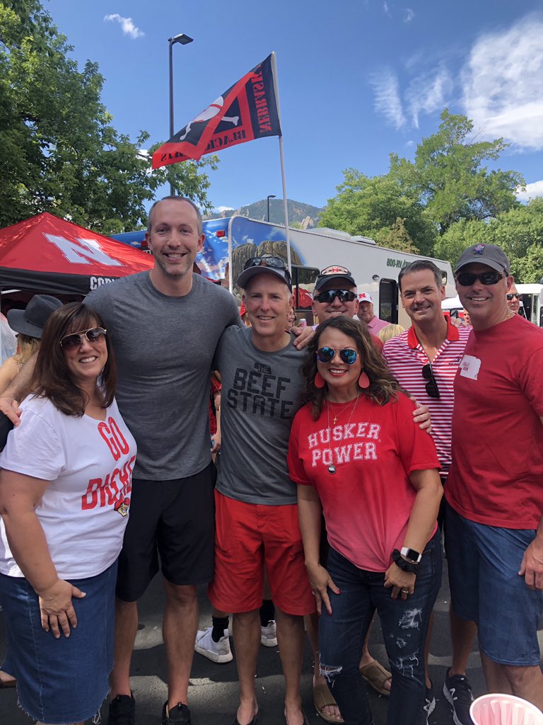 Kathy L'Heureux tweet media