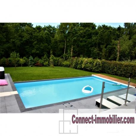 Connect Immobilier On Twitter Nouveau Maisons A Vendre