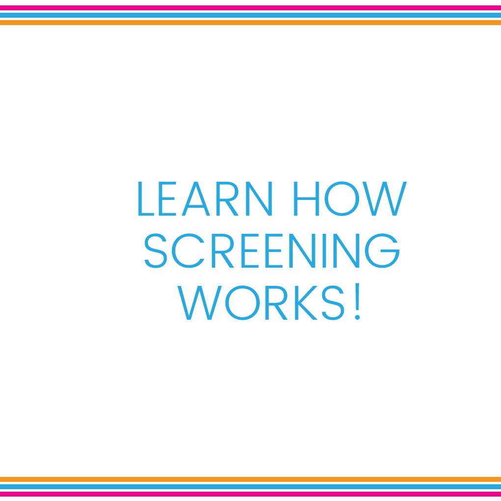 Opeoplenetwork's tweet photo. Learn how Screening Works at #PitchItSKIPtheLINE on Sept 9. Use the promo codeΒ OPN15 and save $15 off General Admission! Register w/ @SeatGiant https://t.co/KU2vCicqRP @startuphereTO @cityoftoronto @parachutecoffee @FlowHydration @vibeteas #events #entrepreneurs #investors https://t.co/yKi0EJF1rs