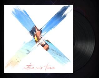 #NowPlayingOnKSUNCountry #TVBS 🎶
streaming.pro-fhi.net/ksun66
Josh Melton - Another Man's Treasure.
<a href="/JoshMeltonMusic/">Josh Melton</a>