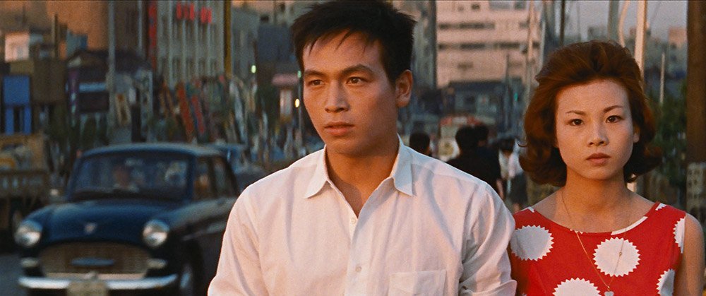 Жестокая юность. Х/ф пласа уинкуль. Жестокая молодость. Х/ф пласа уинкуль. Жестокая юность.