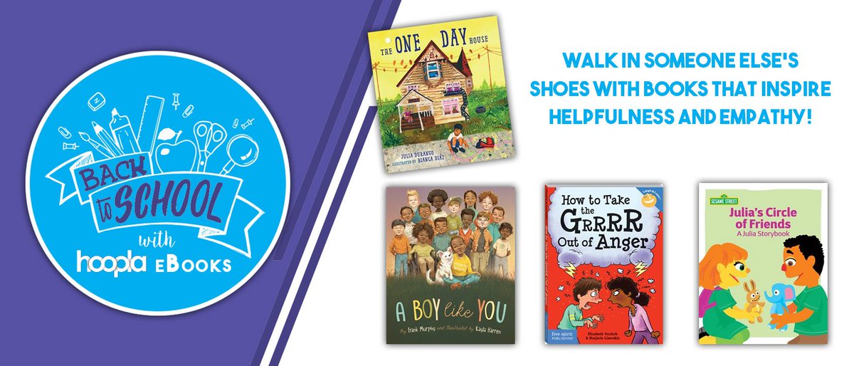 Madison Co PublicLib tweet media