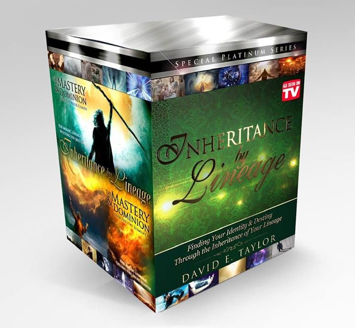 davidetaylor's tweet photo. These biblical powers from the realm of Gods Glory are available and yours today to walk in for end-time, last day MOVE OF GOD In our generation!! ~David E. Taylor~
Call 1877 843 4567 #JmmI #FaceToFace #Marvels #ElijahLineage
https://t.co/twKabV6Vl9 https://t.co/q0CStXcH8f