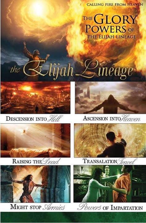 davidetaylor's tweet photo. These biblical powers from the realm of Gods Glory are available and yours today to walk in for end-time, last day MOVE OF GOD In our generation!! ~David E. Taylor~
Call 1877 843 4567 #JmmI #FaceToFace #Marvels #ElijahLineage
https://t.co/twKabV6Vl9 https://t.co/q0CStXcH8f