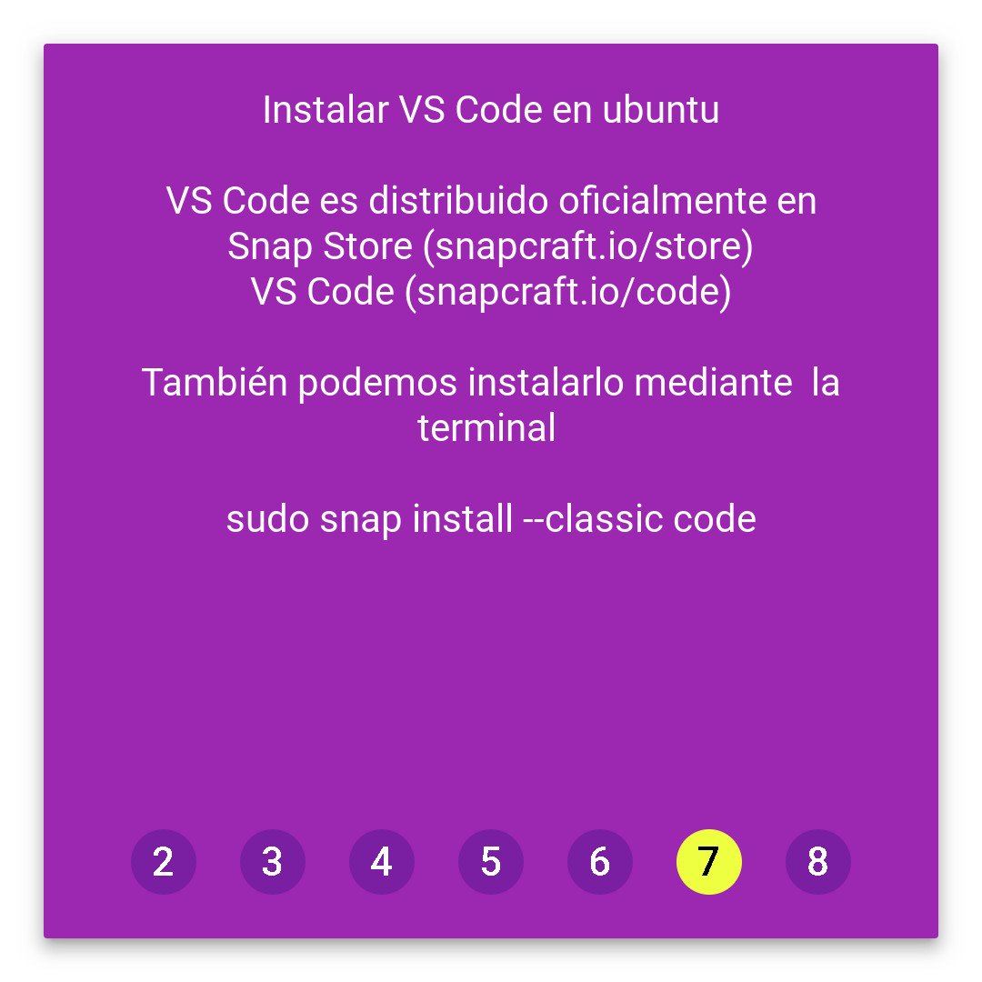 MagnumGeek's tweet photo. #softwaredevelopment #vscode #webdesign #webdesigner #webdev #webdeveloper #webdevelopment #webprogramming https://t.co/W1zHxuy12e