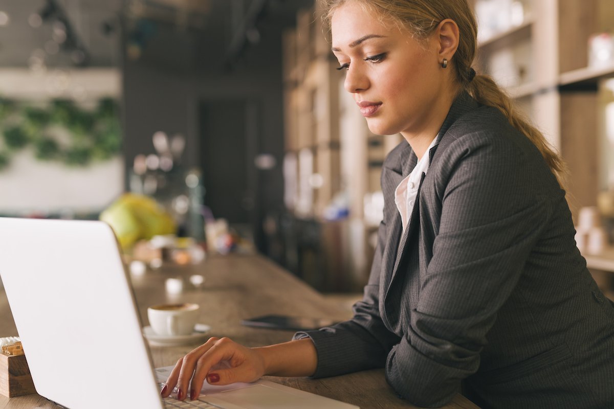 ironcirclecyber's tweet photo. In today’s fast-paced #cyber world, the future of your organization depends on continuous learning. Here’s why: https://t.co/5yfBAyRiCn #getcybereducated #cyberlearning https://t.co/lSpu0H8n6q
