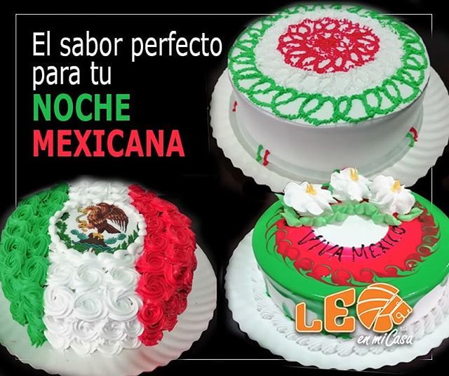 grupoleooficial's tweet photo. Listos los diseños conmemorativos, te esperamos en todas nuestras sucursales #LeoEnMiCasa 🥳 https://t.co/DMo8uN165f https://t.co/ZmD9UchwkU
