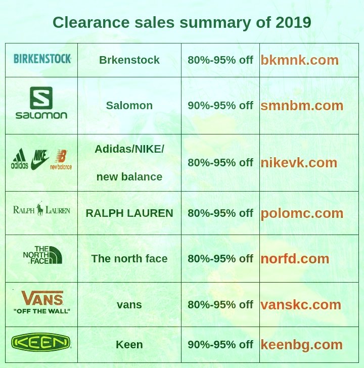 Rel2803's tweet image. 