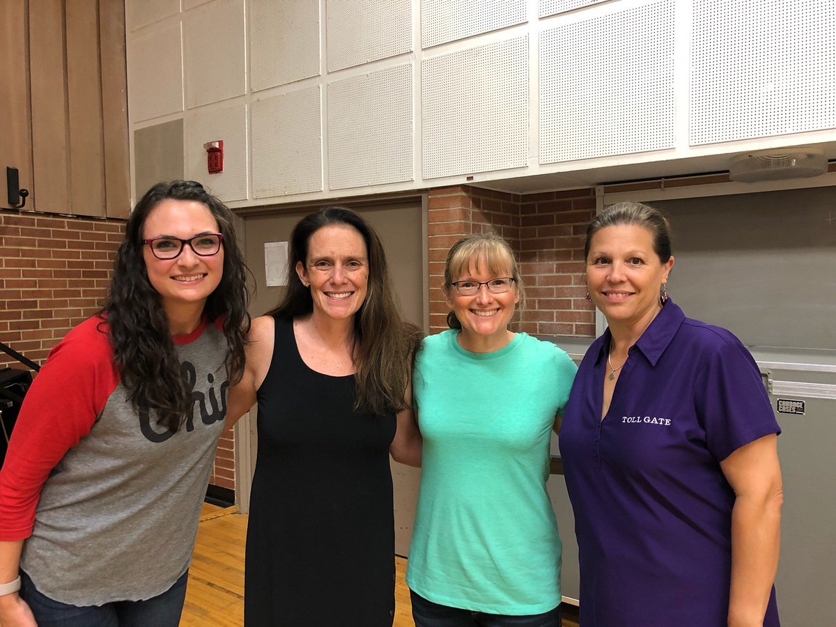 Mrs. Guirreri tweet media