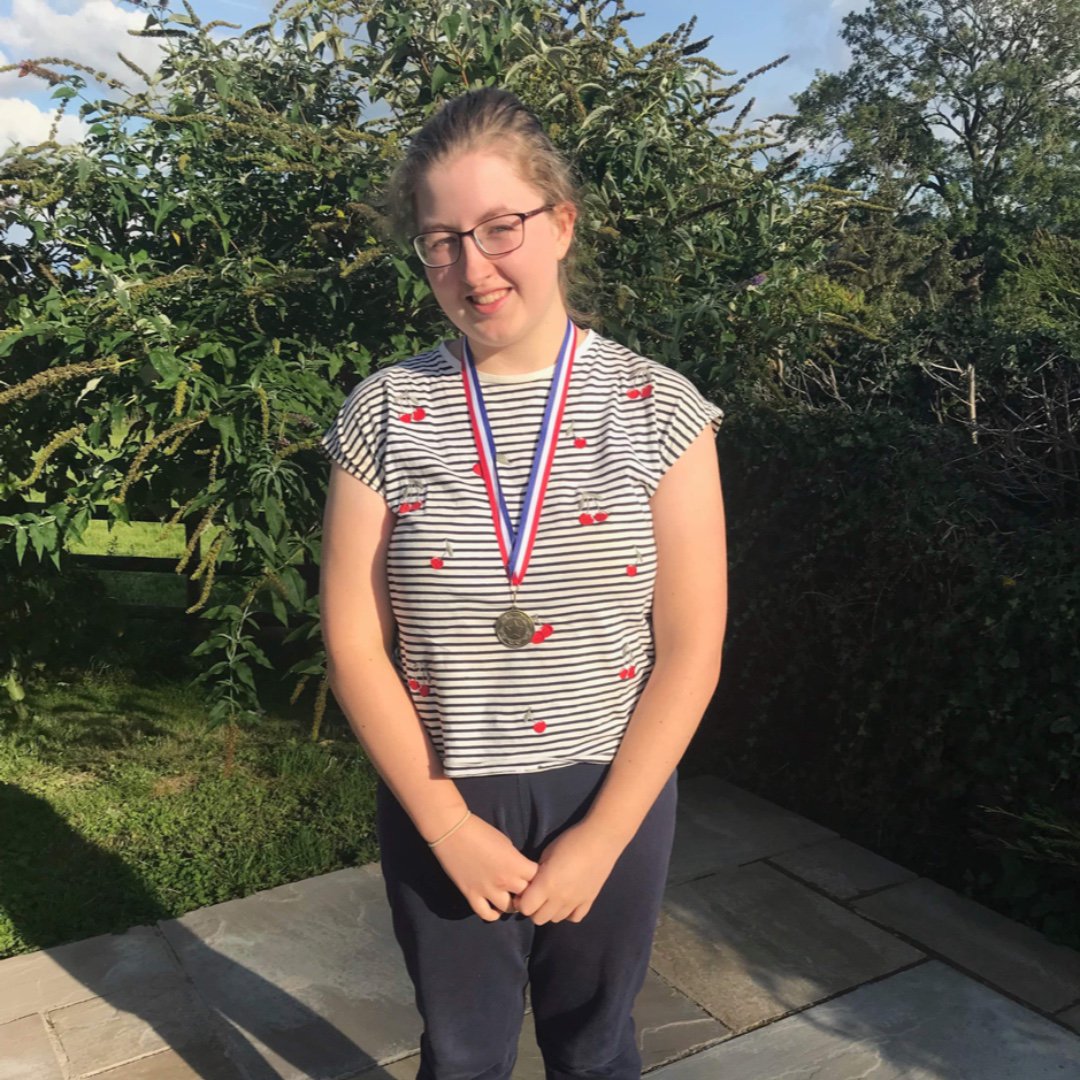 A great day at the Inter-Sqn swimming
Cdt Robins -3x🥇butterfly, freestyle &amp; IM
Cpl Martin-Jones -🥇breast stroke, 2x🥈freestyle &amp; IM
Cdt Matthews -🥉breast stroke
Cdt Murton-Jones -🥈butterfly &amp; IM

Jnr Boys &amp; Snr Girls winner &amp; 2nd overall 🏆
#whatwedo #what2364do