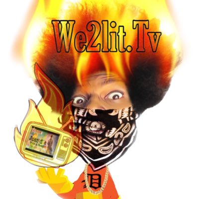 we2litTvENT's tweet photo. #NewProfilePic https://t.co/HCPJb5EbMn