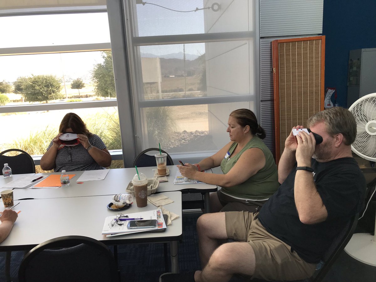 mwdh2o's tweet photo. Thanks to the teachers who are spending their Saturday with us at Diamond Valley Lake to learn how they can include water education in their curriculum. #thinkh2o https://t.co/OBmwdohcF6