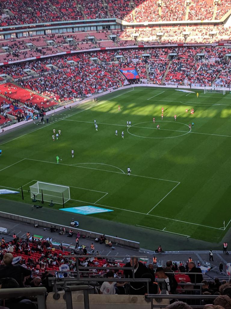 Second half, more of the same please <a href="/England/">England</a>