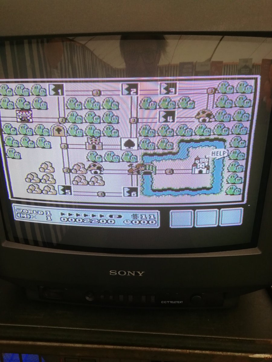 SarahRotherFed's tweet photo. Loved the retro games in the #digitaltechtent took me back (not saying how many years) #Atari #rotherhamshow https://t.co/G3wrxUwRCx