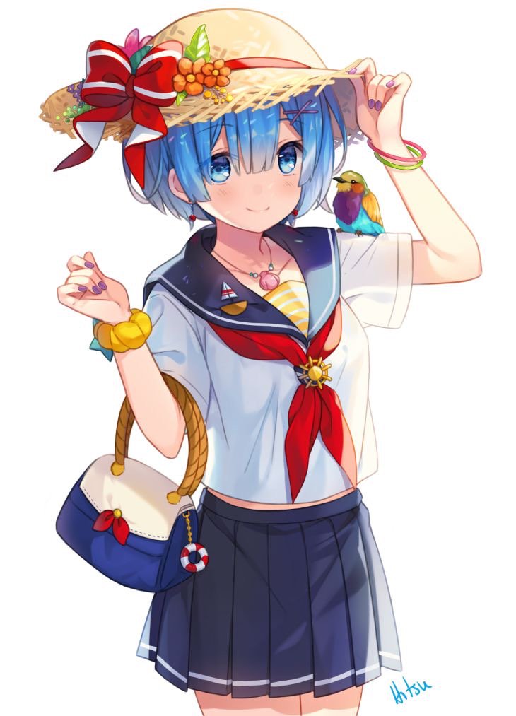 GifsAnime_'s tweet photo. :3 https://t.co/RmankvREja