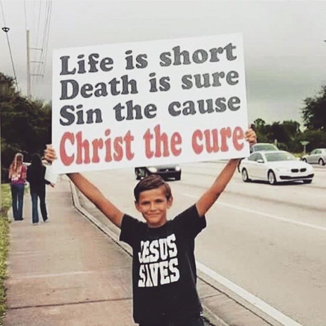 ✞Athlete for Christ✞ (@afaithfulteen) on Twitter photo 