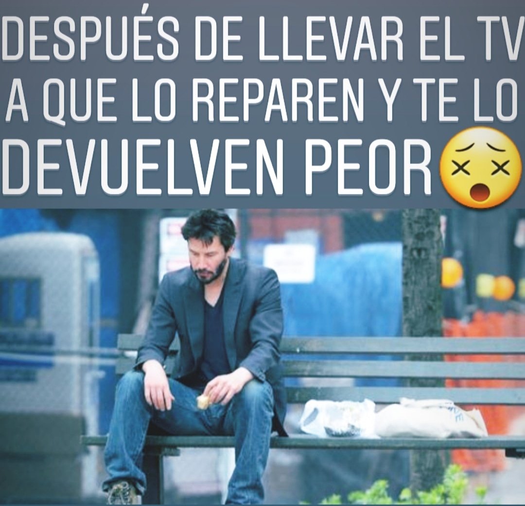 ledsaec's tweet image. Esperamos que tengas un #BuenSábado 

Si su #TV se encuentra con fallas, la reparación depende del sitio donde lo lleve

#Ledsa te brinda la tranquilidad necesaria de que estará en las mejores manos 🔧

Consúltanos al #WhatsApp 0991010102

#SERVICIOTÉCNICO

#Guayaquil #Ecuador