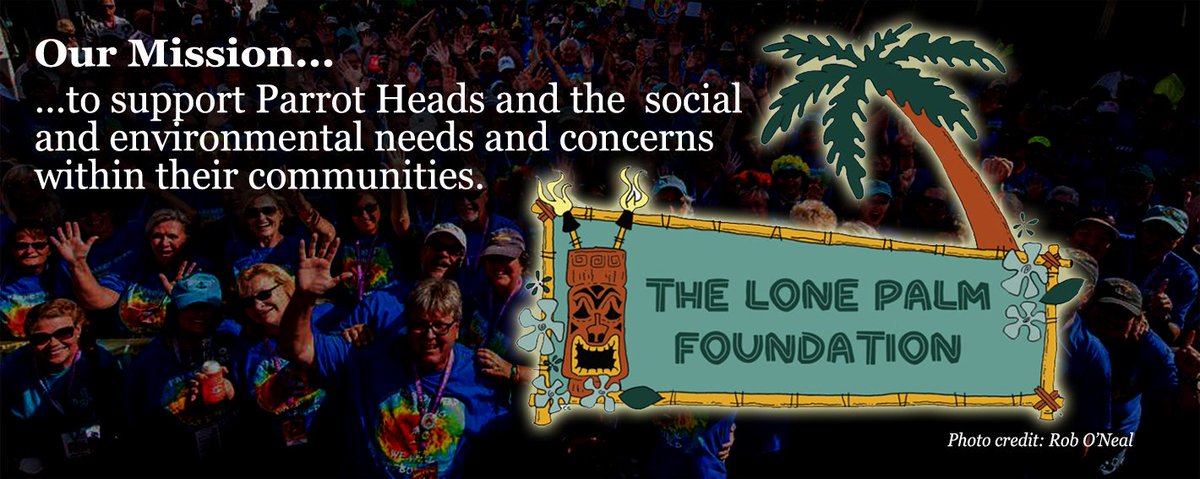 lakesareaPH's tweet photo. #Parrotheads helping #Parrotheads. #Lonepalm raising funds to help Parrot Heads affected by #Dorian @jimmybuffett @JDSpradlin @Margaritaville https://t.co/jOqaXrkBVB https://t.co/BxQLGhUyXB