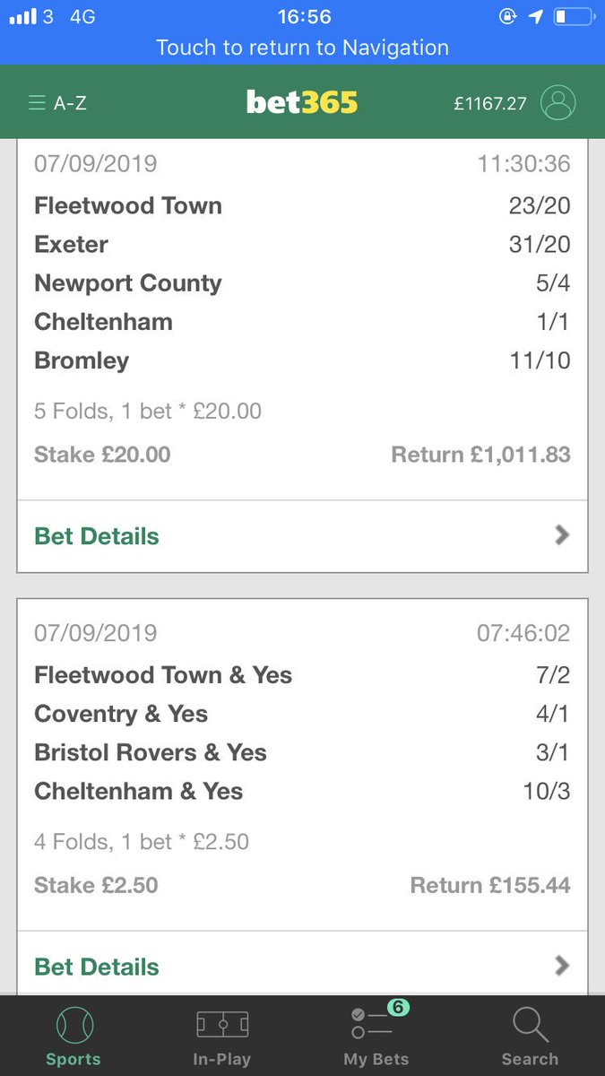 Well that’s the bookie raiders off to a decent start! Many more to come this season ✅✅✅✅✅ <a href="/jackshaw88/">Jack Shaw</a> <a href="/TeddyRayner/">TR</a> <a href="/TRowz93/">Tom Rowbotham</a> <a href="/P_Williams10/">Paul Williams</a> ⚽️